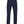 Men's Classic fit chinos
