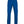 Men's Classic fit chinos