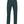 Men's Classic fit chinos