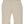 Men's chino shorts