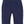 Men's chino shorts