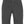 Men's chino shorts