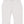 Men's chino shorts