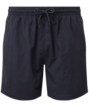 Swim shorts