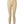Women's jeggings