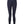 Women's jeggings