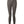 Women's jeggings