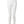 Women's jeggings