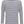 Men's Marinière coastal long sleeve tee