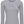 Women's Marinière coastal long sleeve tee