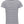 Men's Marinière coastal short sleeve tee