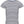 Women's Marinière coastal short sleeve tee