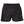 Men's classic boxers