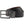 Men's two-way leather belt