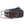 Men's vintage wash canvas belt