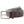 Men's vintage wash canvas belt