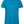 B&C Inspire T /women