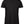 B&C Inspire T /women