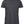 B&C Inspire T /women