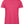 B&C Inspire T /women