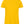B&C Inspire T /women