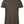 B&C Inspire T /women