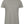 B&C Inspire T /women