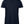 B&C Inspire T /women