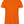 B&C Inspire T /women