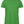 B&C Inspire T /women