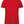 B&C Inspire T /women