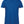 B&C Inspire T /women