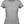 B&C Inspire T /women