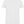 B&C Inspire T /women