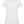 B&C Sublimation /women