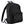 Junior fashion backpack
