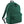 Junior fashion backpack