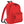 Junior fashion backpack