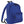 Junior fashion backpack