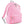 Junior fashion backpack