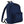 Junior fashion backpack