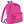Junior fashion backpack