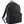 Maxi fashion backpack