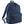 Maxi fashion backpack