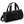 Mini barrel bag