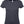 B&C #E150 /women