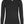 B&C #E150 long sleeve /women 