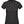 B&C Inspire Polo /women