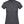 B&C Inspire Polo /women