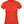 B&C Inspire Polo /women